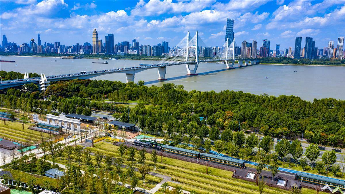 现金斗牛上下分