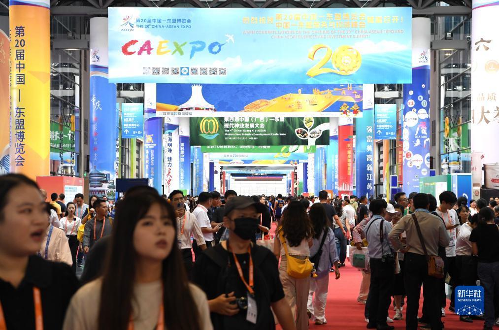 微乐斗地主电脑版下载